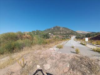 Fondo rustico in Nívar