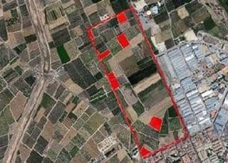 Propriété à Alcúdia (l´)