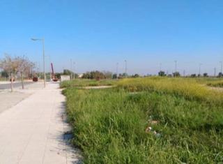 Fondo rustico in Tulell