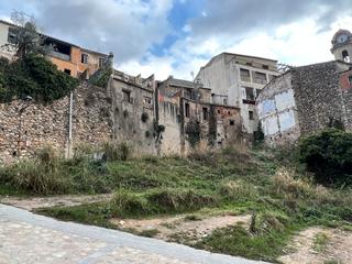Propriété à Anglès