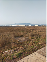 Fondo rustico in Arrúbal