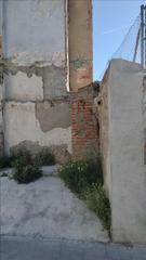Rural plot in Llevant