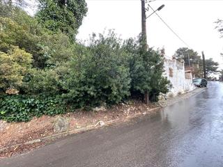 Propriété à Vallirana