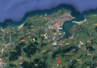Landgut in Deltebre