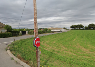 Propriété à Venta del Olivar