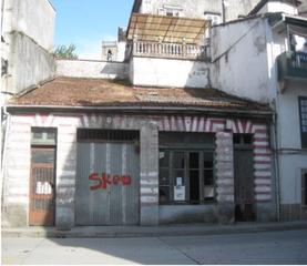Finca rústica a Betanzos