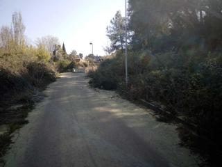 Propriété à Corbera de Llobregat