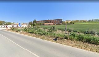 Propriété à Marchena
