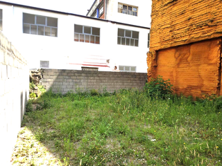 Finca rústica a Centro