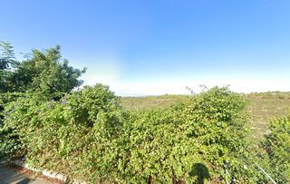 Finca rústica a Brises de calafell