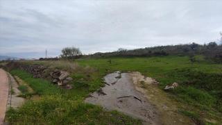 Finca rústica a Zona Sur - Av. De España - San Miguel