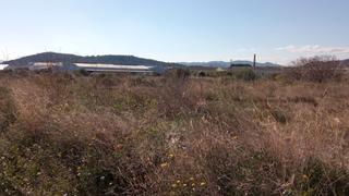 Landgut in Vall d´Uixó (la)