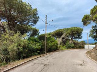 Propriété à Aiguaviva Parc