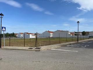 Finca rústica a Azuaga