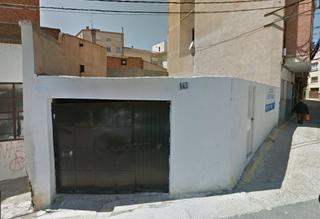 Fondo rustico in Arnedo