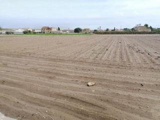Finca rústica a Vall d´Alba