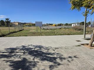 Fondo rustico in Tulell