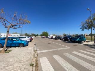 Fondo rustico in Tulell