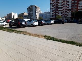 Fondo rustico in Tulell