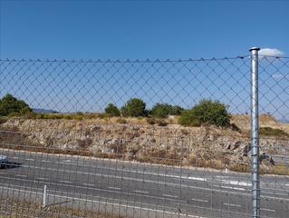 Fondo rustico in Tiemblo (El)