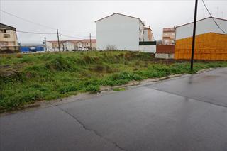 Propriété à Malpartida de Plasencia