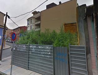 Propriété à La Felguera