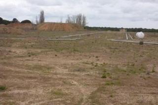 Propriété à Tordesillas