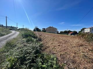 Propriété à Malpica de Bergantiños
