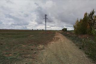 Propriété à Mansilla de las Mulas