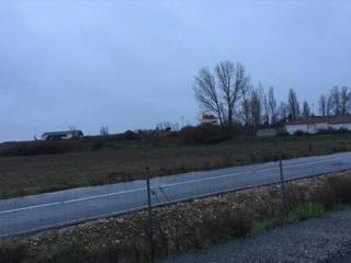 Propriété à Terradillos
