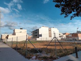 Finca rústica a Alcúdia (l´)