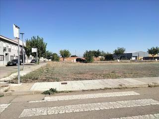 Finca rústica a Torralba de Calatrava