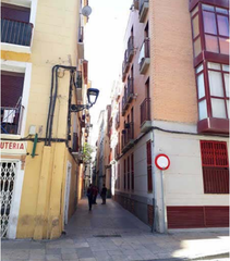 Fondo rustico in Coín