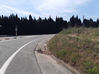 Propriété à Vilaür