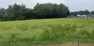 Propriété à Fene