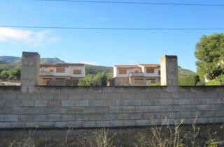 Finca rústica a Macastre