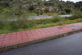 Propriété à Zona Norte - Hospital - Urbanizaciones