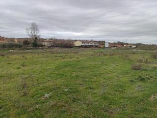 Landgut in Agoncillo