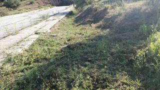 Finca rústica a Nívar