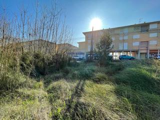 Finca rústica a Huércal de Almería