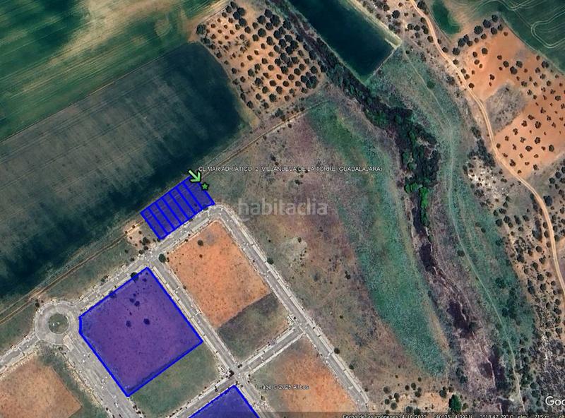 Foto 3975a7d1-0f91-40e1-a728-9ab526ee3ab7. Finca rústica en Villanueva de la Torre