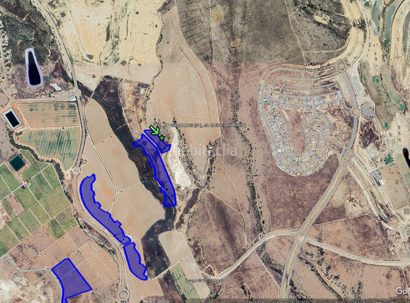 Foto 4c936946-09a9-4cc6-a17f-69fc1d5decea. Fondo rustico in Vedra