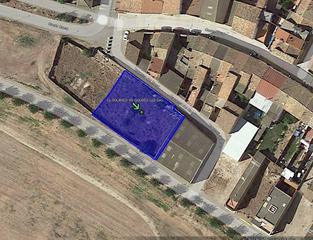 Finca rústica en Golmés
