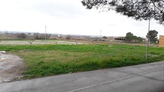 Landgut in Golmés