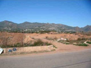 Finca rústica a Benicàssim Golf