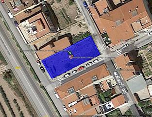 Propriété à San Sebastián de la Gomera