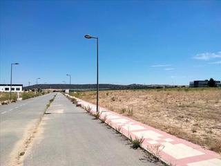 Finca rústica a Mestrets