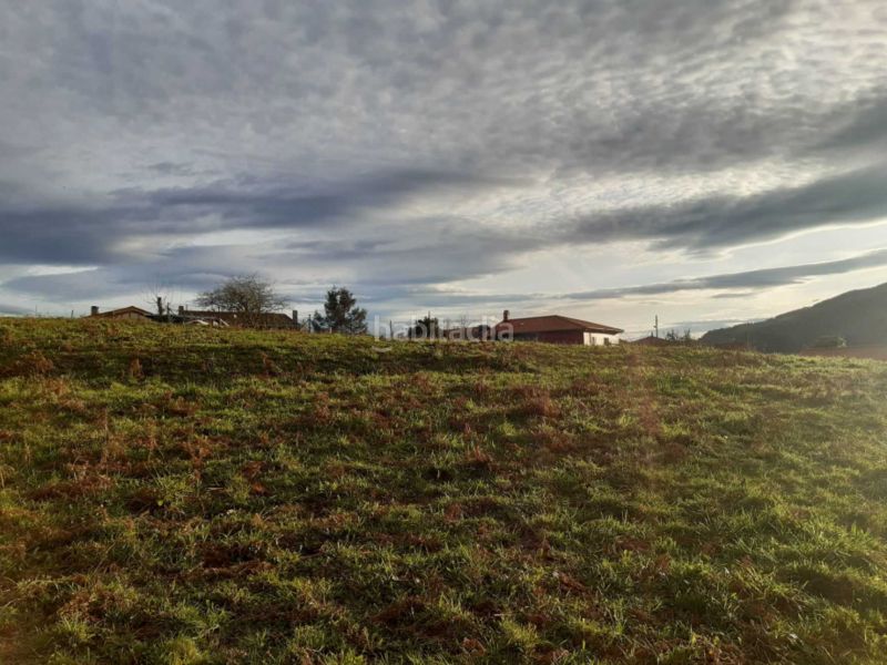 Foto d682e5d8-bd10-4f52-a3ee-516254808408. Finca rústica a Soto del Barco