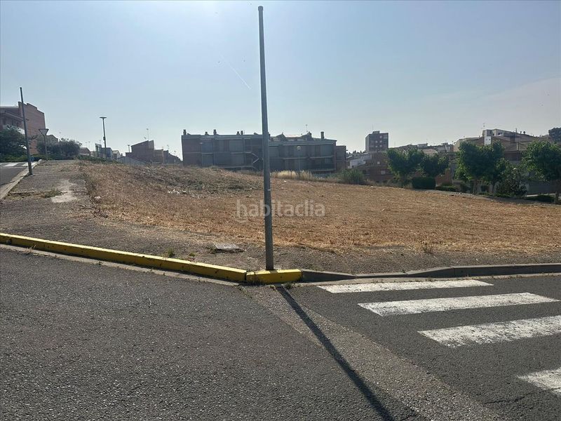 Foto c3d2fb7d-6e70-410a-988d-de639aed5ab7. Finca rústica en Bellpuig