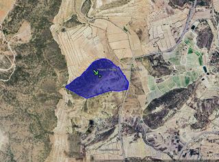 Landgut in Vilanova del Camí